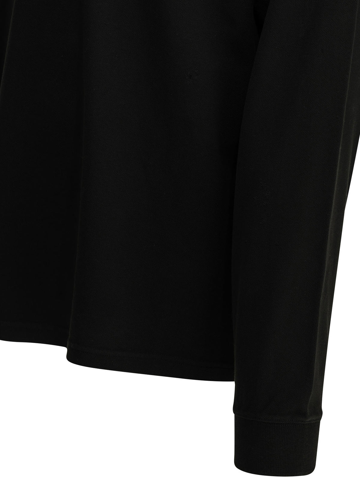 Stüssy Polo shirts - Black