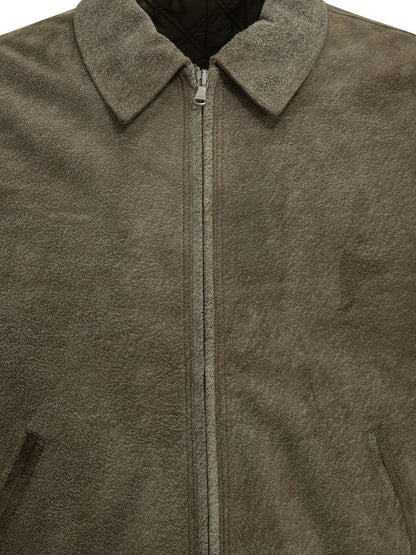 Stüssy Jackets & Coats - Beige