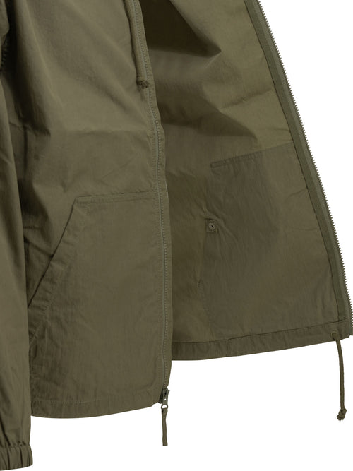 Stüssy Jackets & Coats - Green