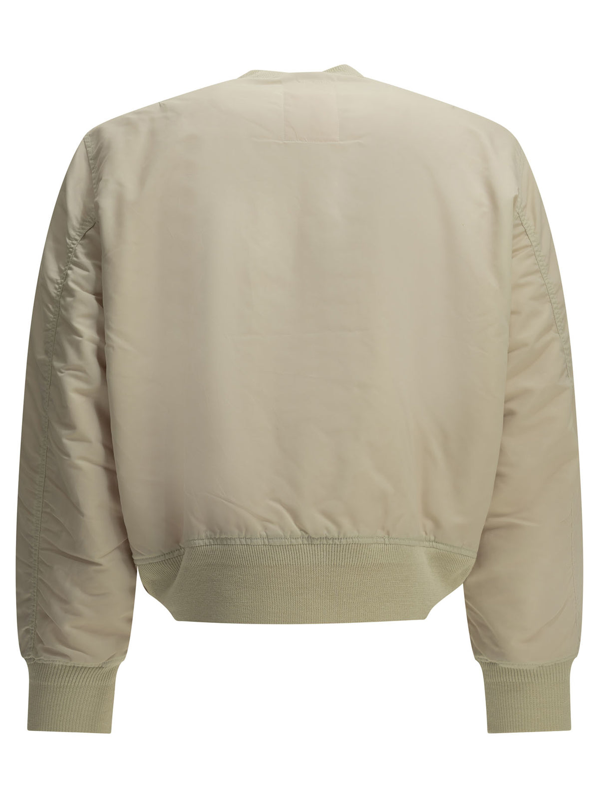 Stüssy Jackets & Coats - Beige