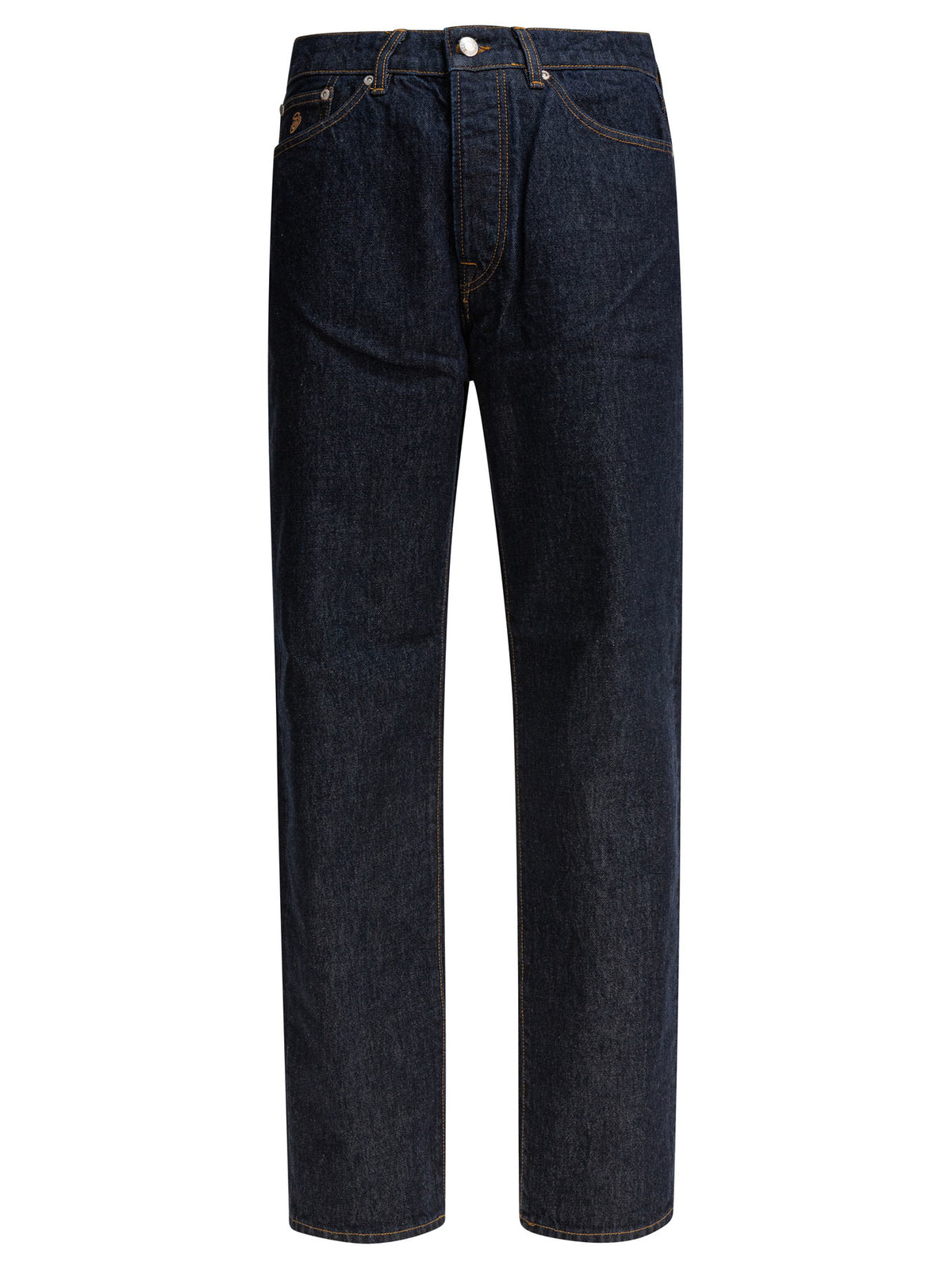 Stüssy Jeans - Blue