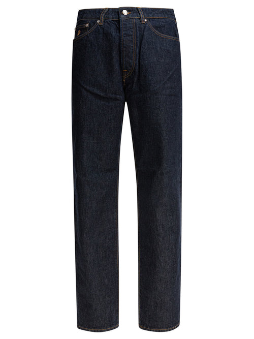 Stüssy Jeans - Blue