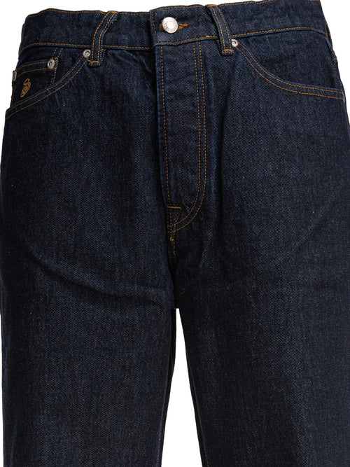 Stüssy Jeans - Blue