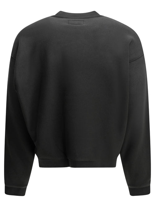 Stüssy Sweatshirts - Black