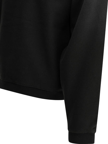 Stüssy Sweatshirts - Black