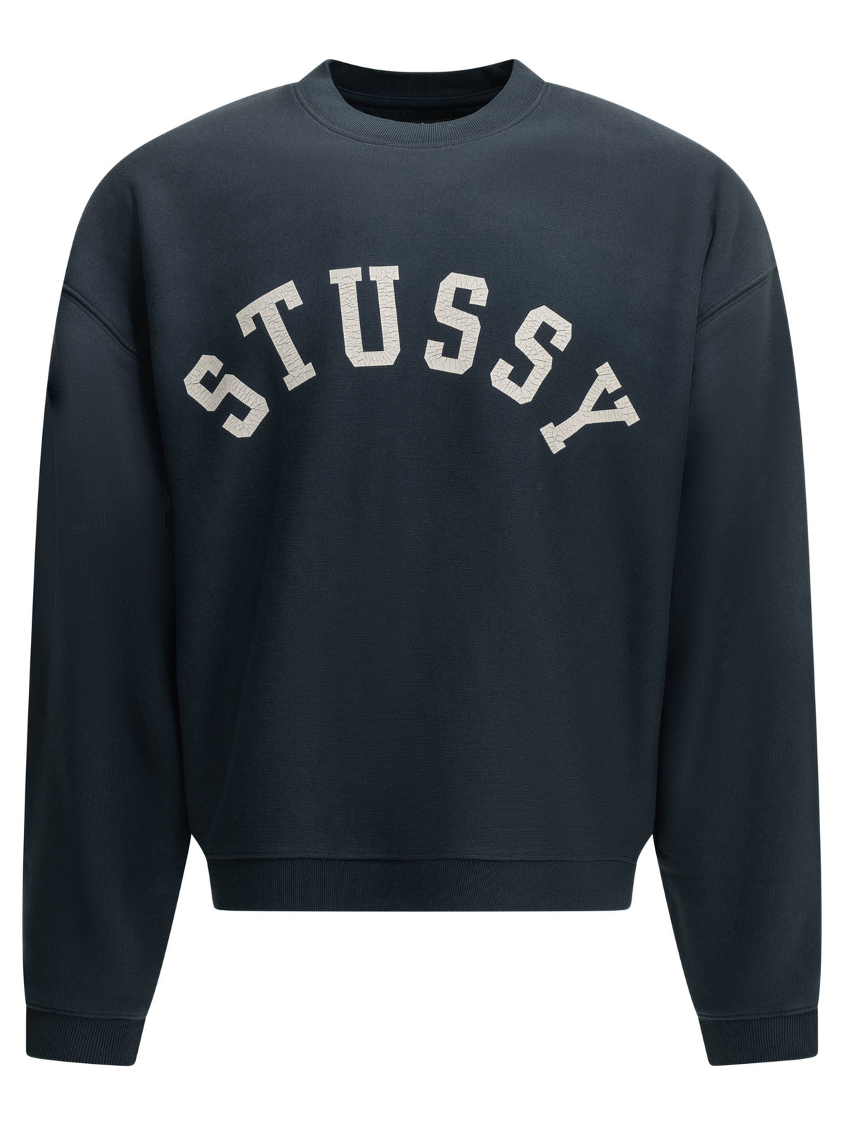 Stüssy Sweatshirts - Blue