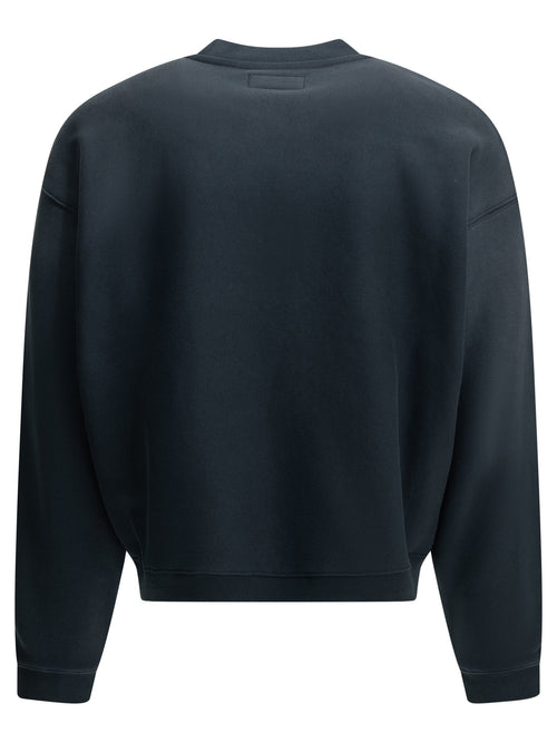 Stüssy Sweatshirts - Blue