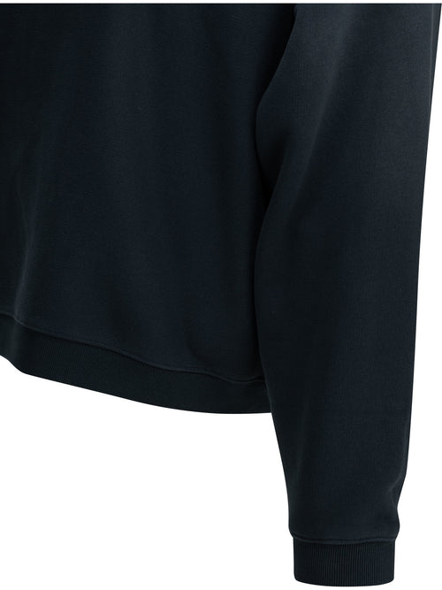 Stüssy Sweatshirts - Blue