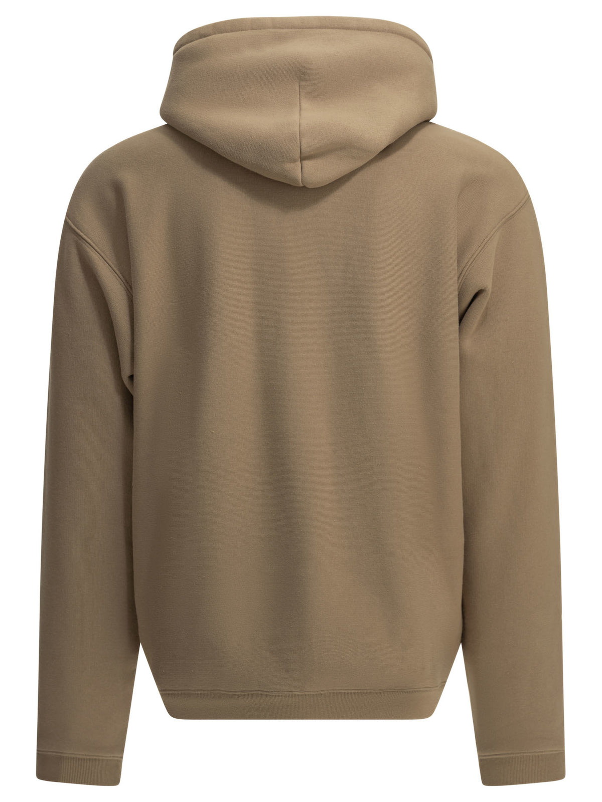Stüssy Sweatshirts - Beige
