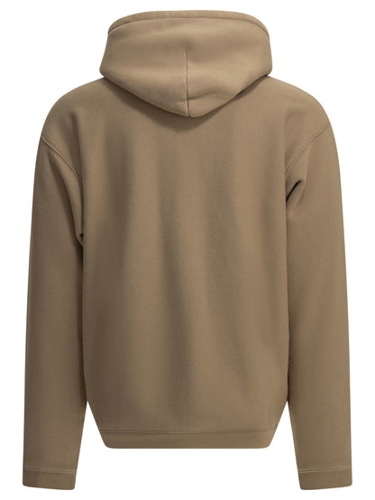 Stüssy Sweatshirts - Beige