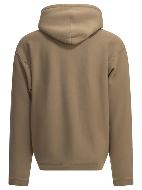 Stüssy Sweatshirts - Beige