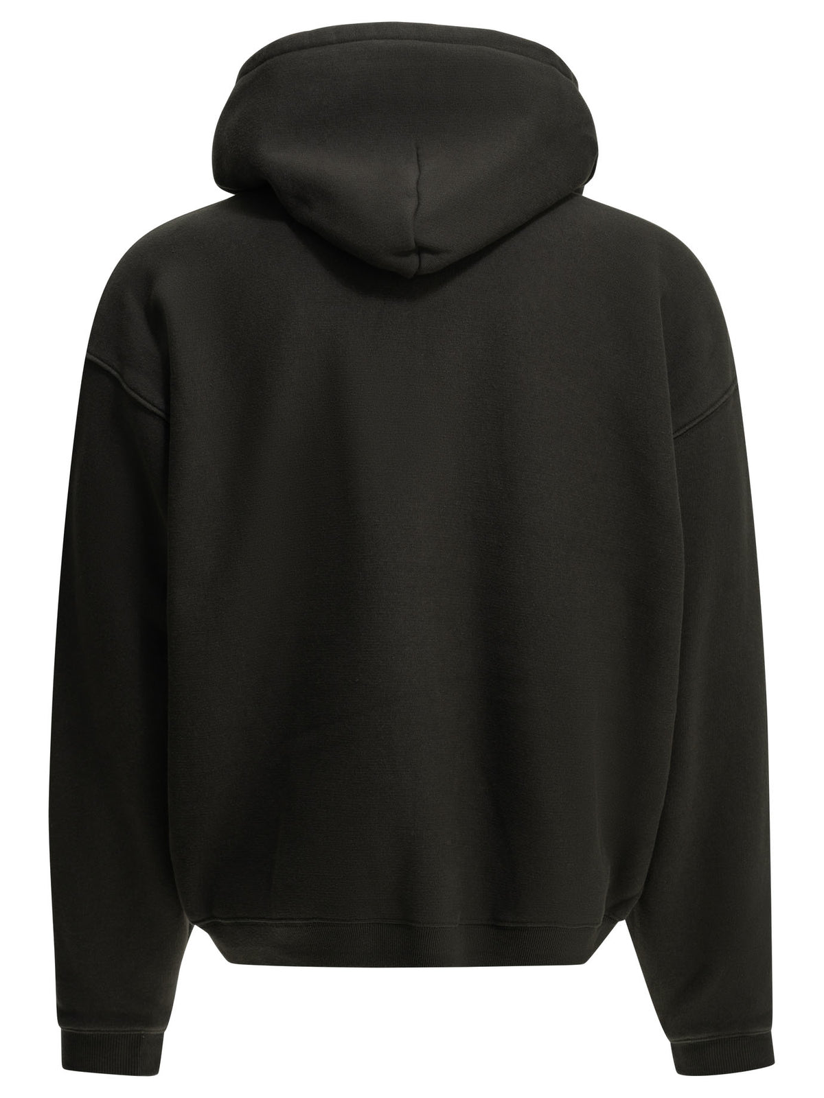 Stüssy Sweatshirts - Black