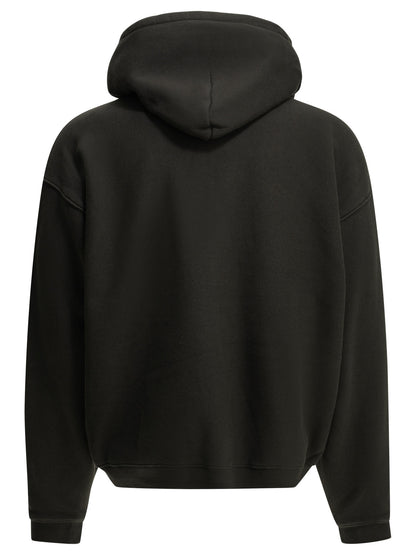 Stüssy Sweatshirts - Black