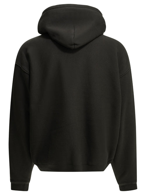 Stüssy Sweatshirts - Black