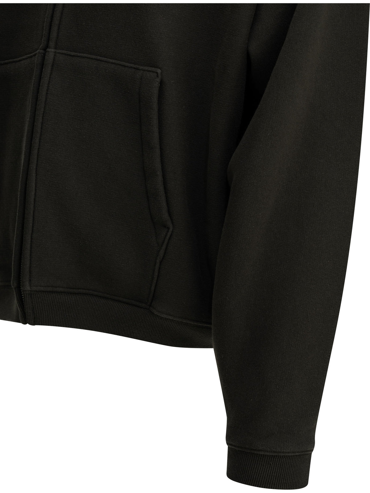 Stüssy Sweatshirts - Black