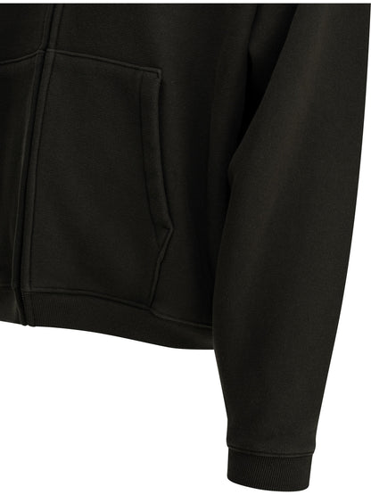 Stüssy Sweatshirts - Black