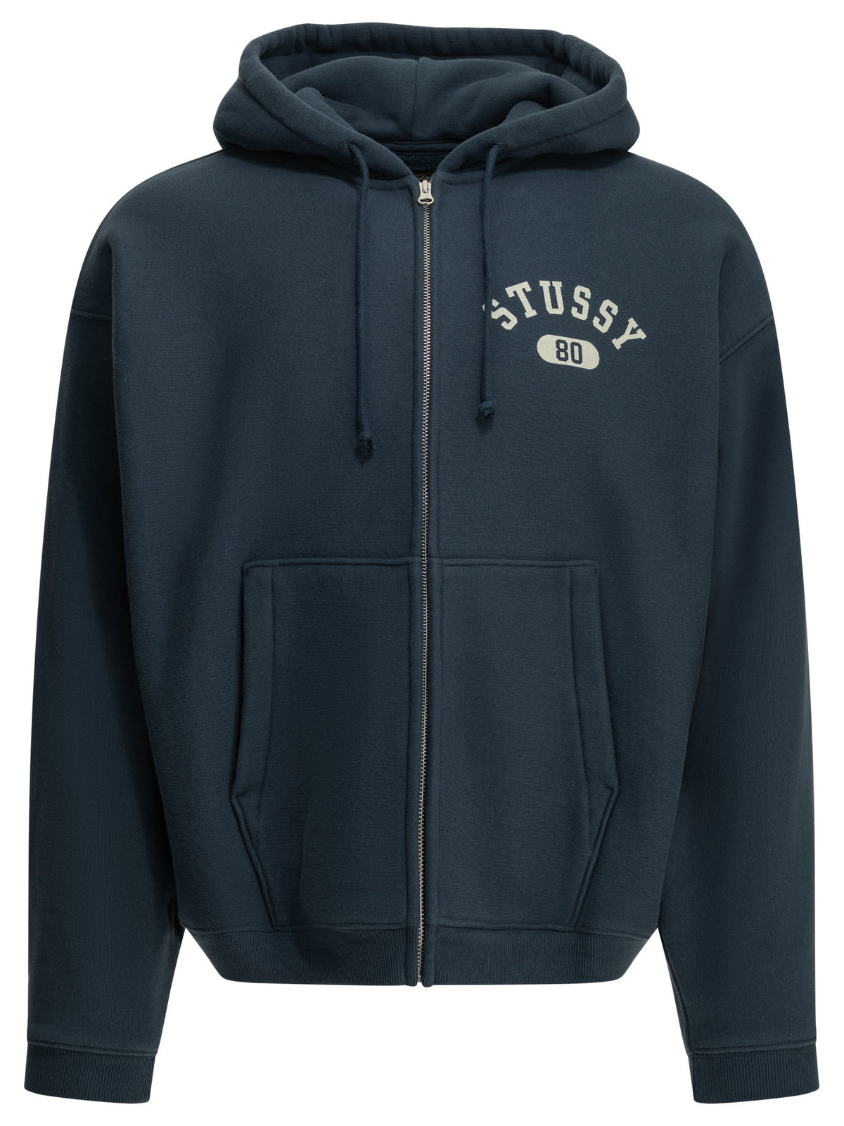 Stüssy Sweatshirts - Blue