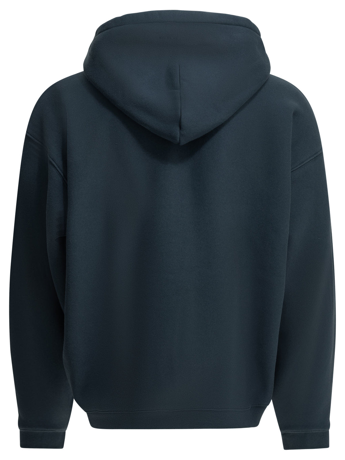 Stüssy Sweatshirts - Blue