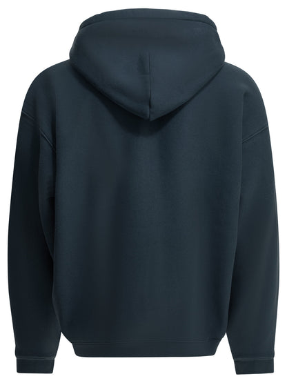 Stüssy Sweatshirts - Blue