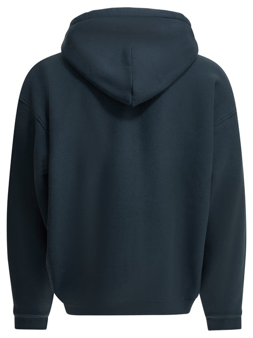 Stüssy Sweatshirts - Blue