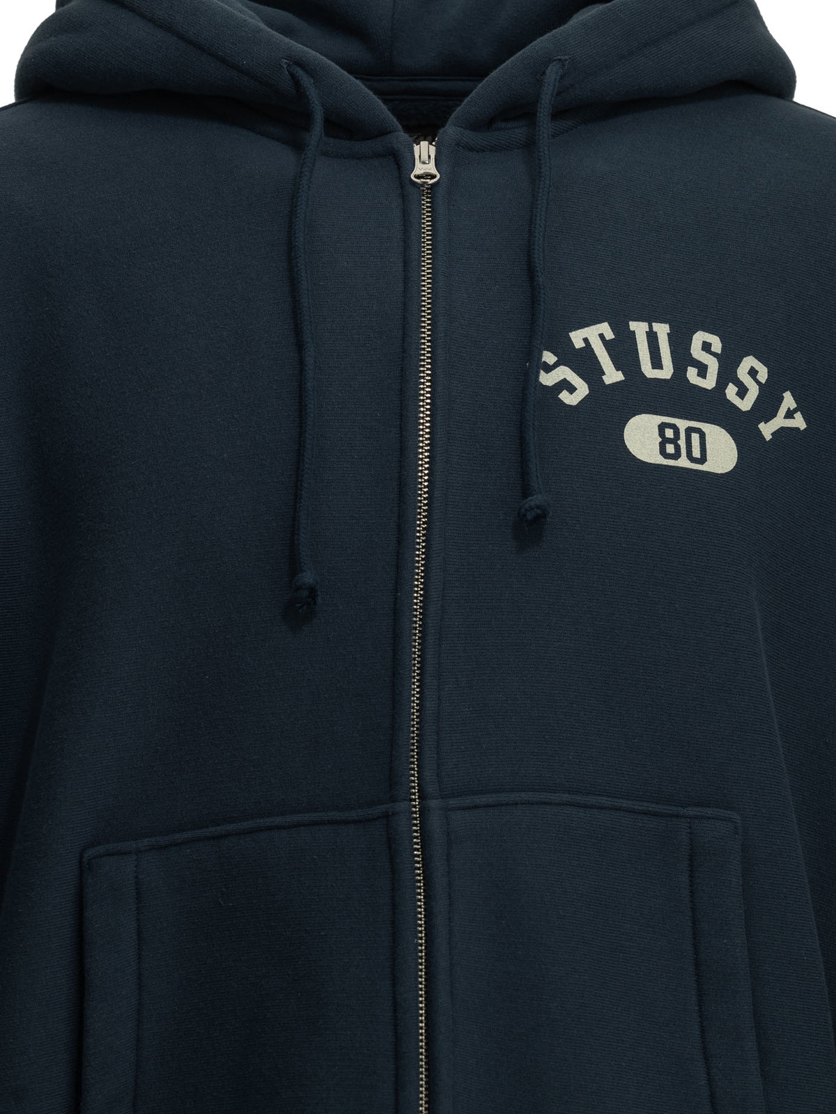 Stüssy Sweatshirts - Blue