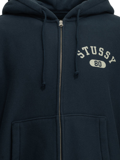 Stüssy Sweatshirts - Blue