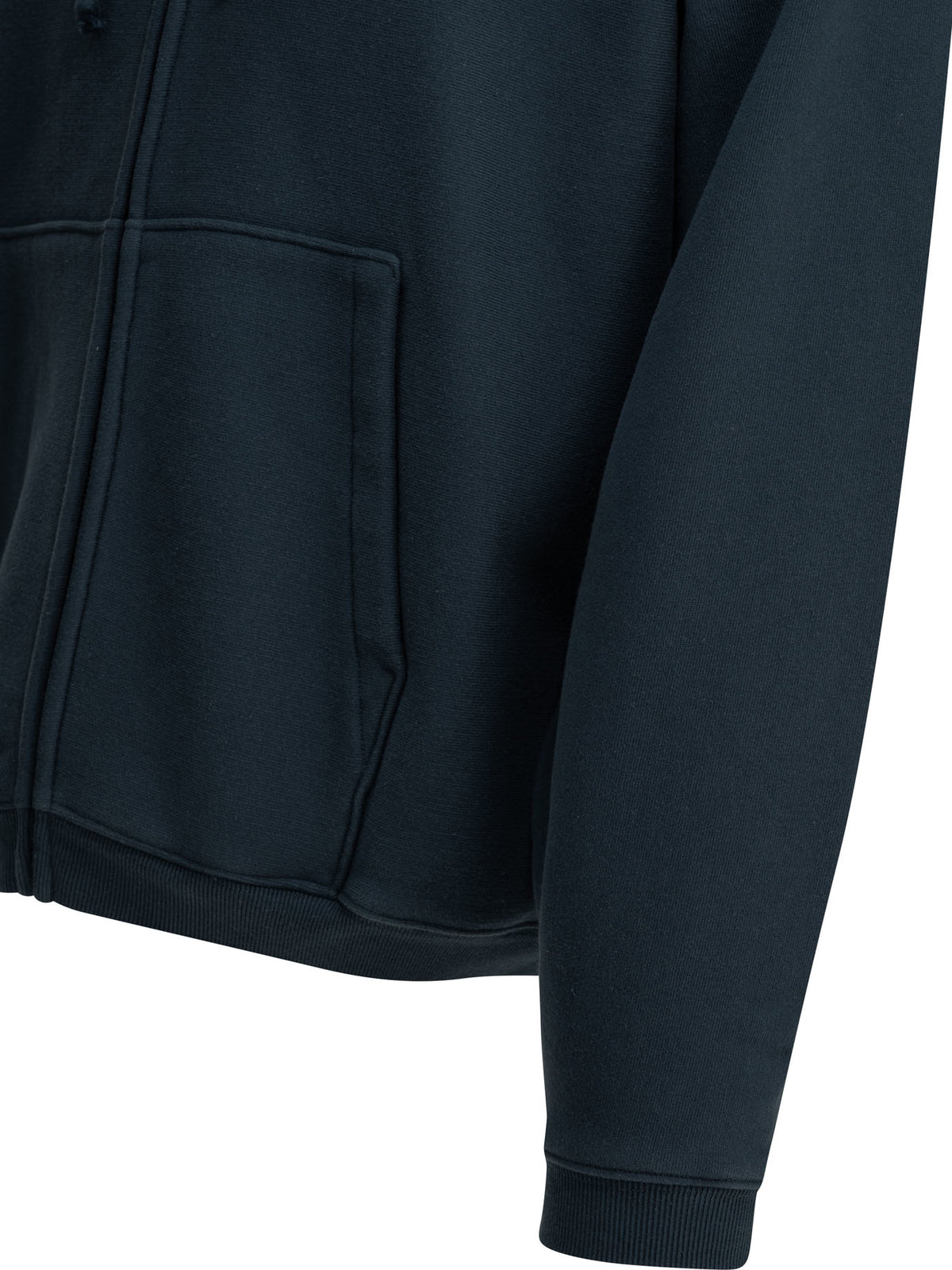 Stüssy Sweatshirts - Blue