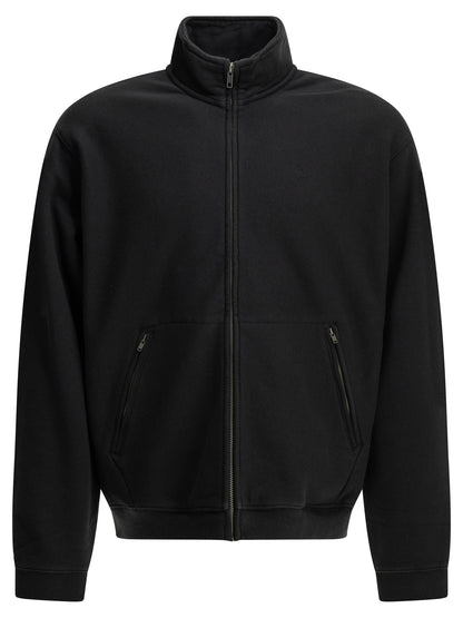 Stüssy Sweatshirts - Black