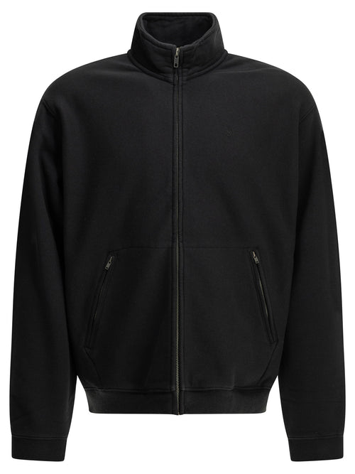Stüssy Sweatshirts - Black