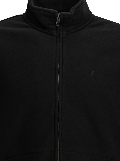Stüssy Sweatshirts - Black