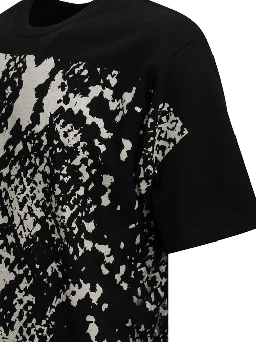 Stüssy T-shirts - Black