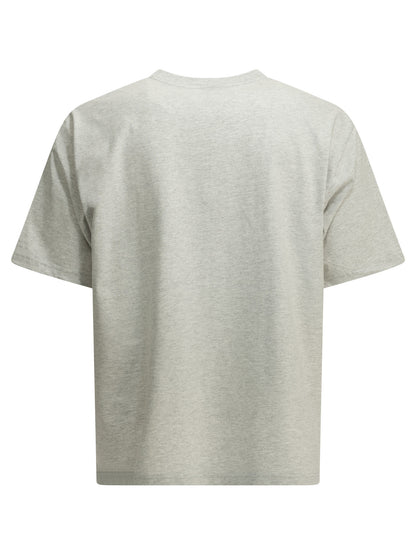 Stüssy T-shirts - Grey