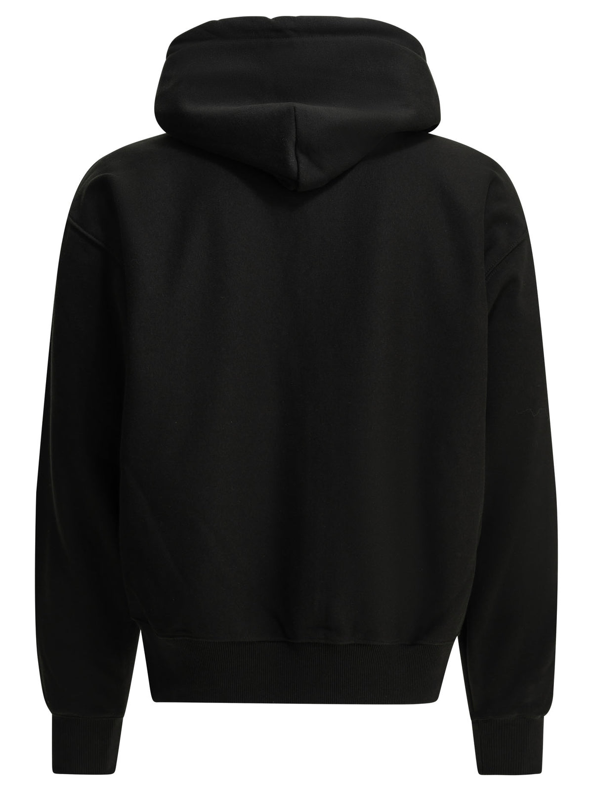 Stüssy Sweatshirts - Black
