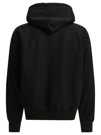Stüssy Sweatshirts - Black