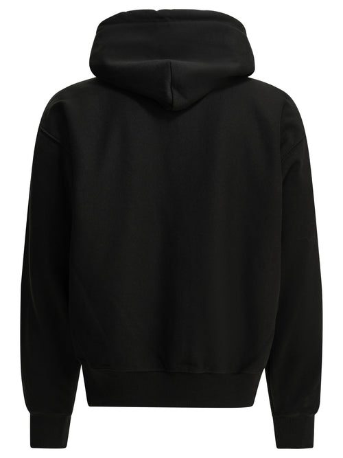 Stüssy Sweatshirts - Black