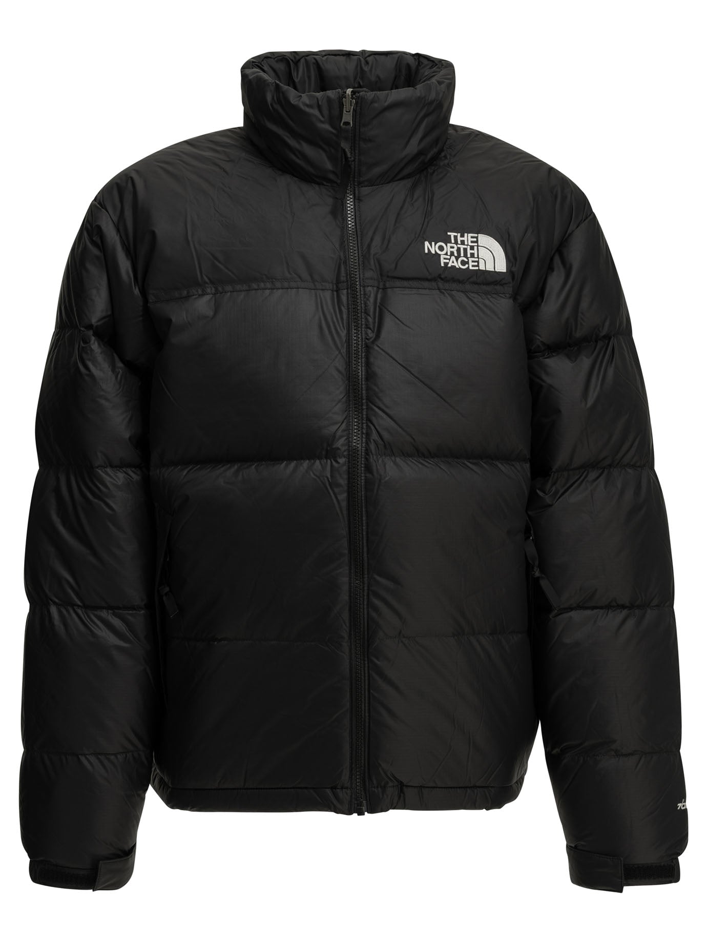 The North Face Jackets & Coats - Black