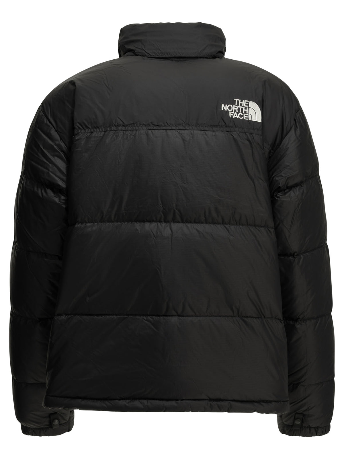 The North Face Jackets & Coats - Black