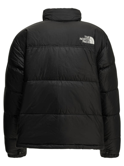 The North Face Jackets & Coats - Black