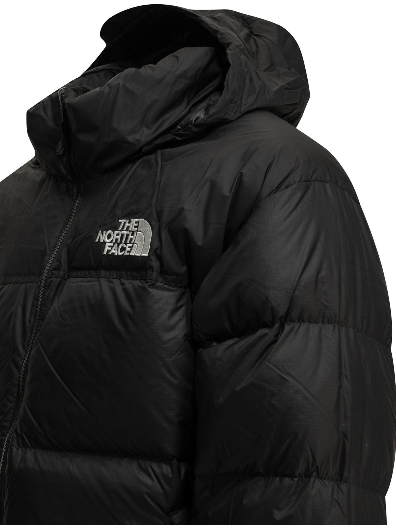 The North Face Jackets & Coats - Black