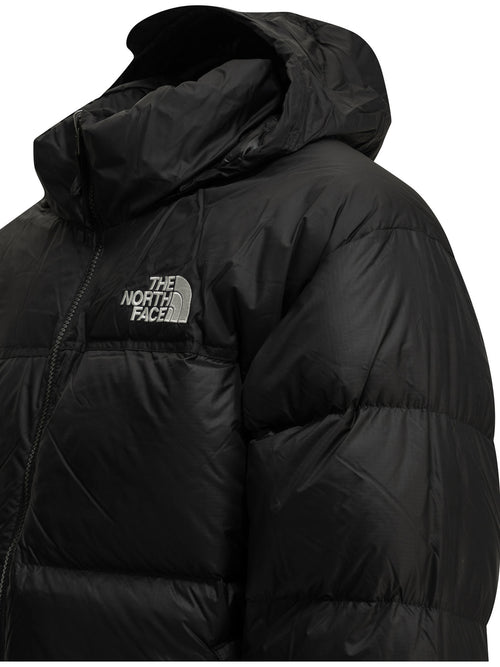 The North Face Jackets & Coats - Black
