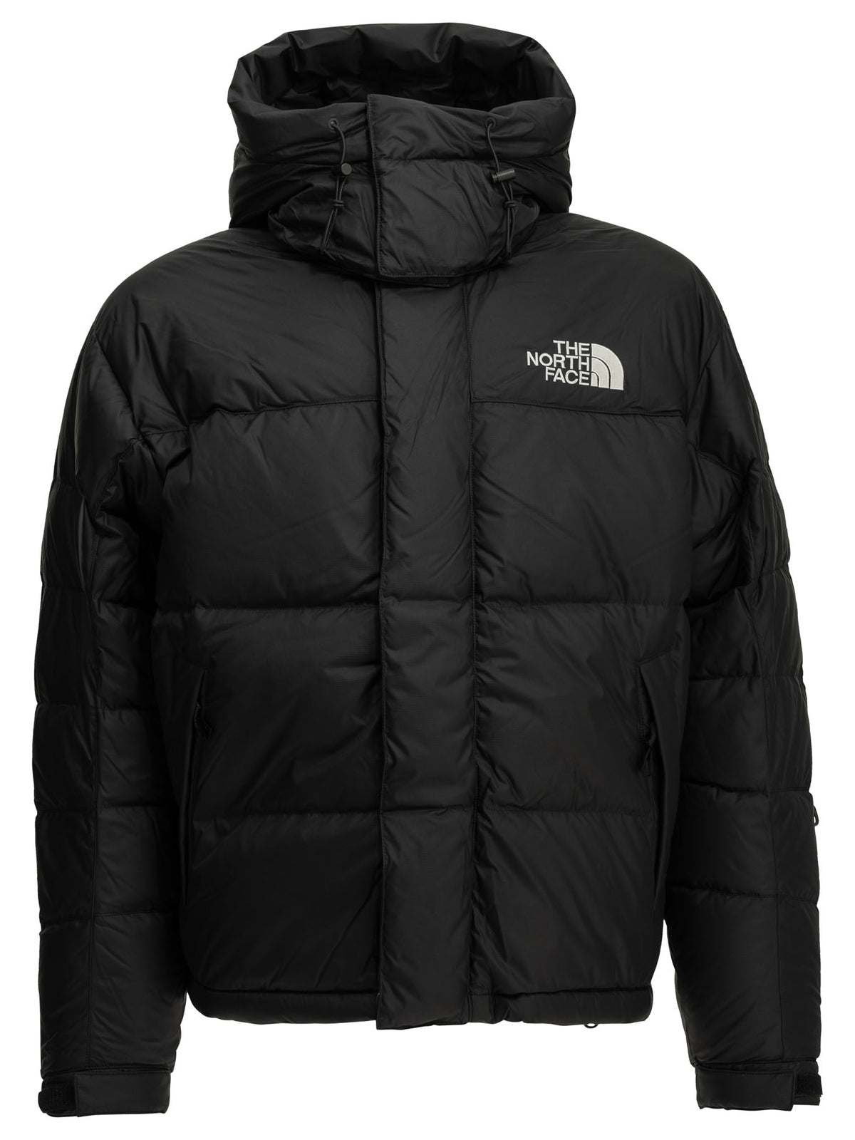 The North Face Jackets & Coats - Black