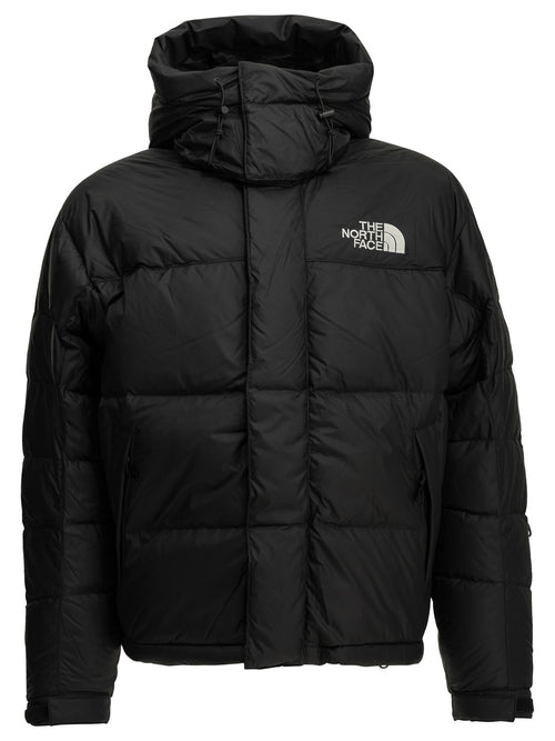 The North Face Jackets & Coats - Black