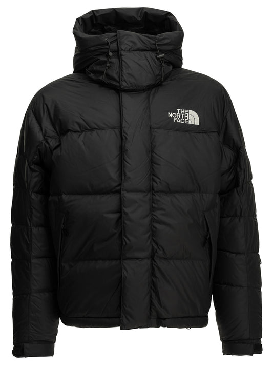 The North Face Jackets & Coats - Black