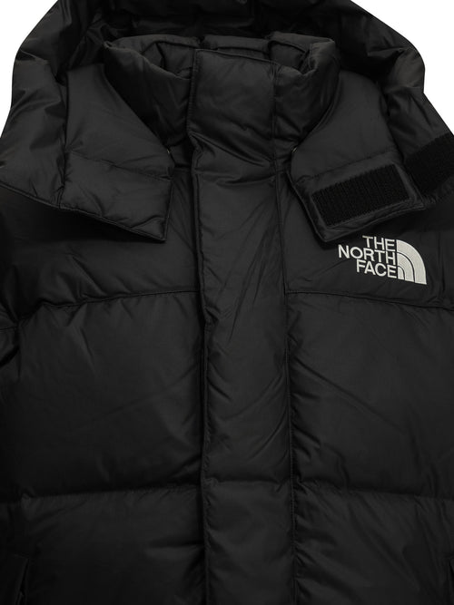 The North Face Jackets & Coats - Black