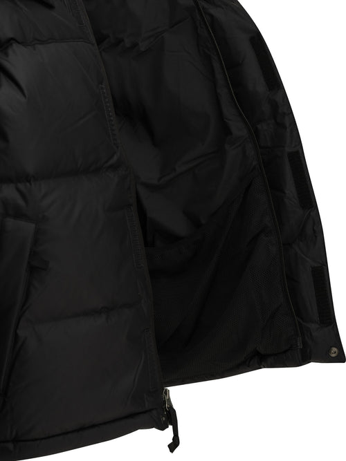 The North Face Jackets & Coats - Black