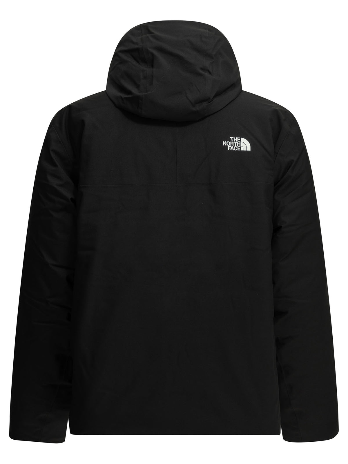 The North Face Jackets & Coats - Black