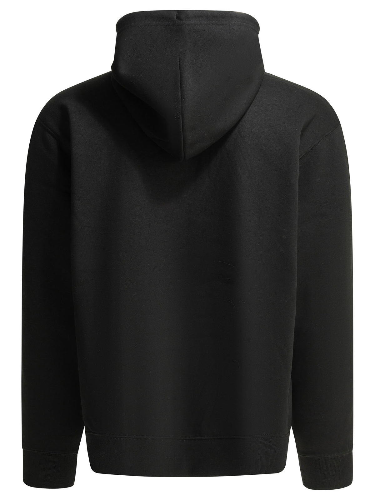 The North Face Sweatshirts - Black