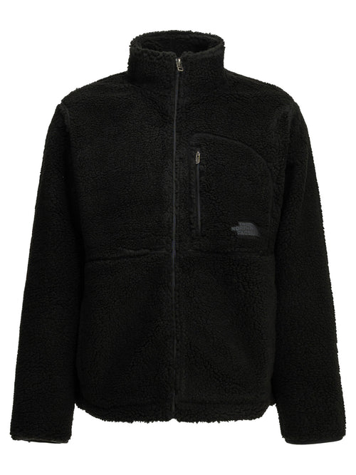 The North Face Jackets & Coats - Black