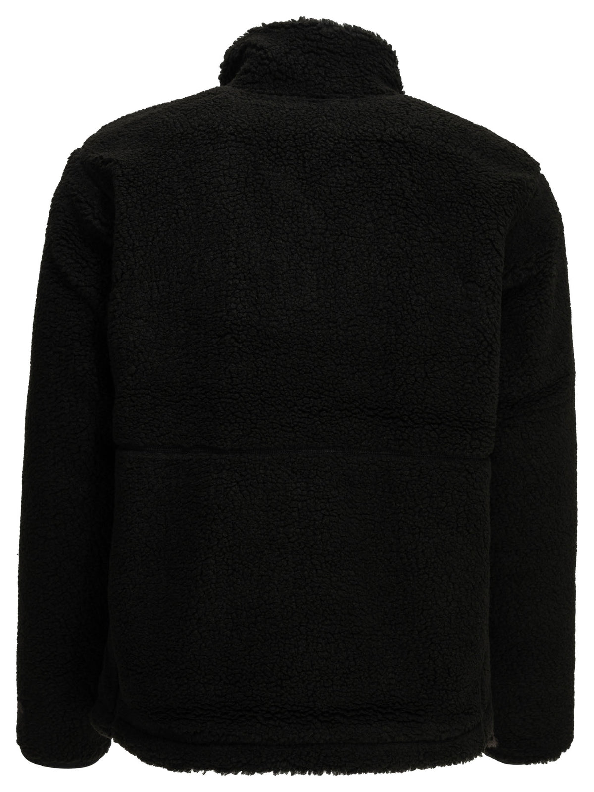 The North Face Jackets & Coats - Black