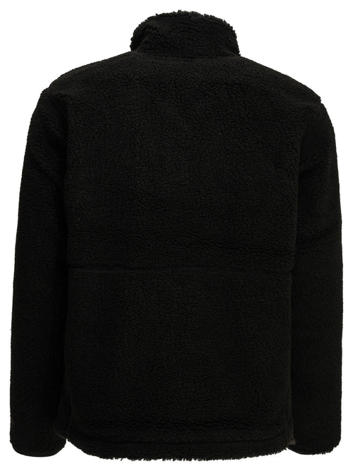 The North Face Jackets & Coats - Black